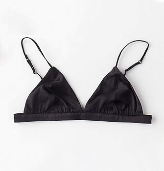 正規品♡ロブション♡レーヨンロゴシルク上下セット♡ブラック 正規品♡ロブション♡レーヨンロゴシルク上下セット♡ブラック